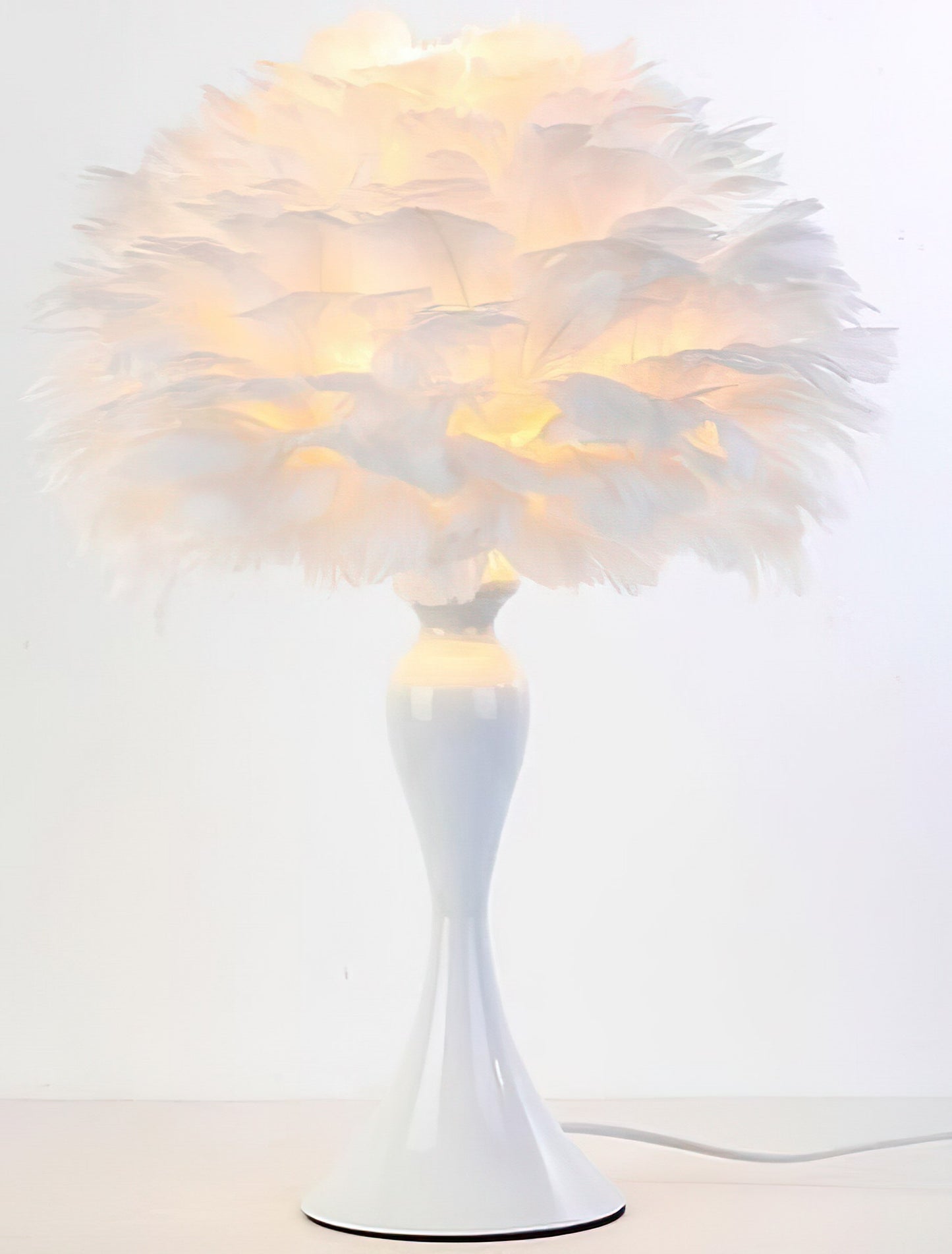 Luce Di Piume