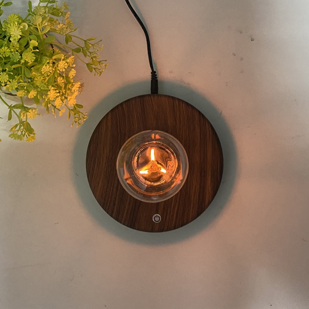 Lumo Levitante