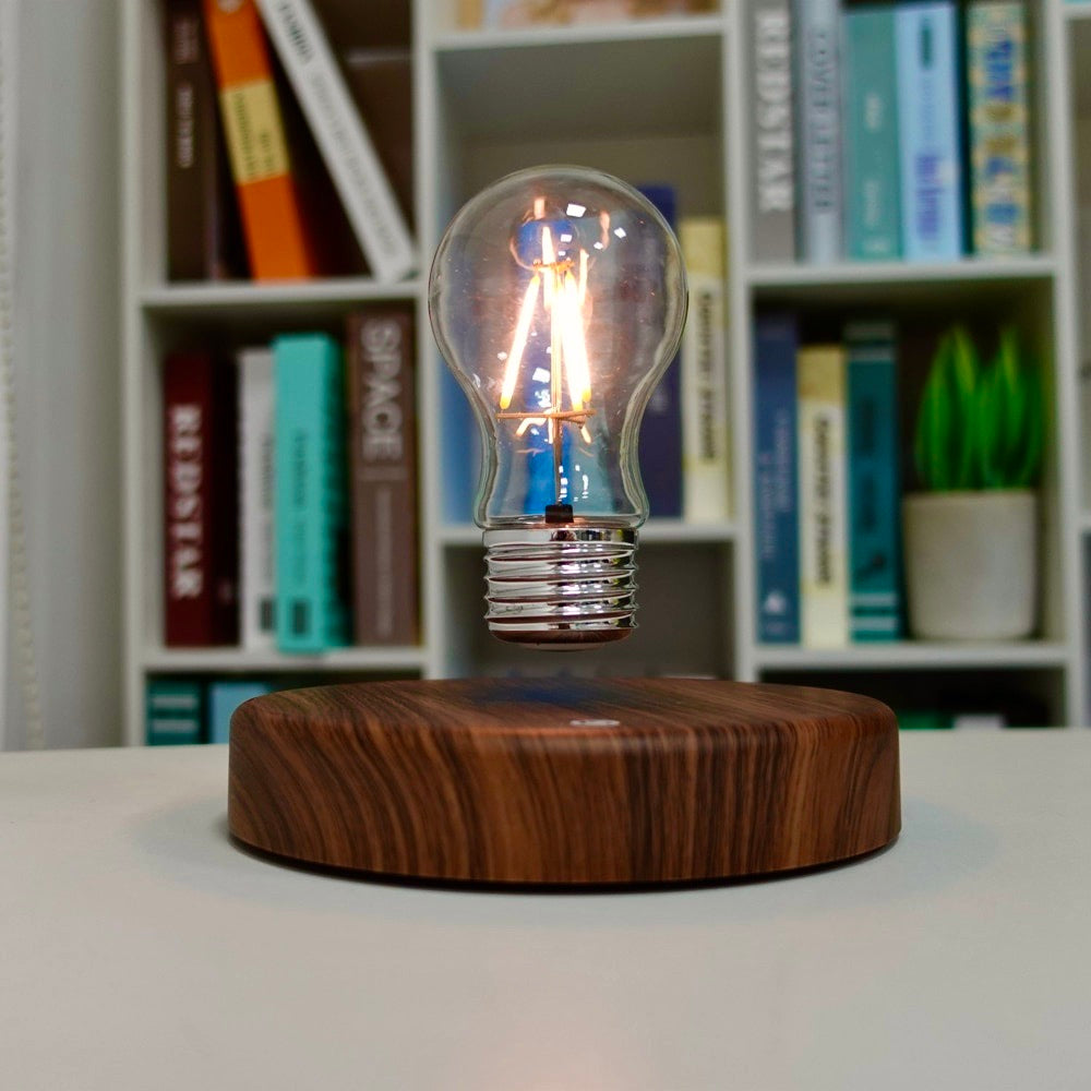 Lumo Levitante