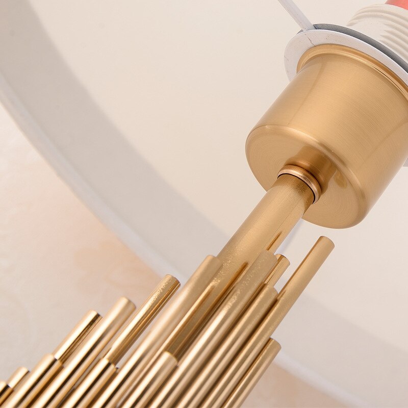 Luce D’arte Oro