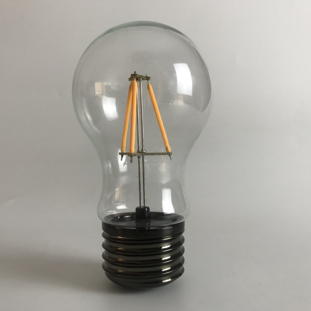 Lumo Levitante