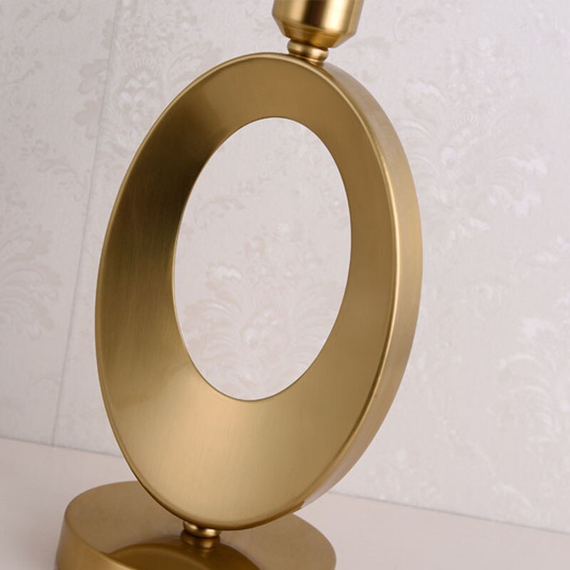 Oro Moderno