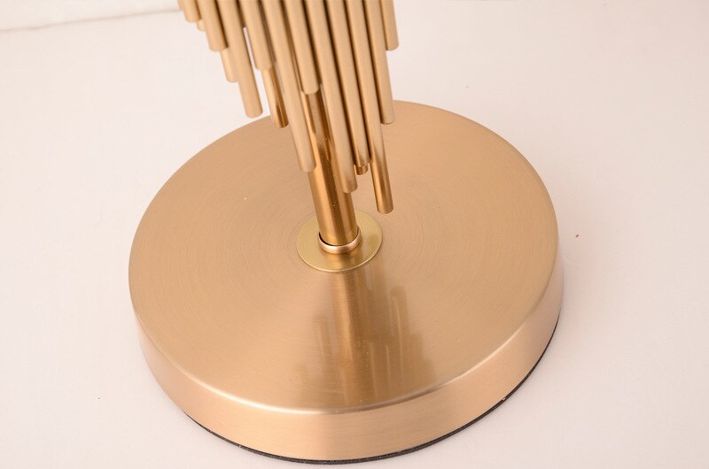 Luce D’arte Oro