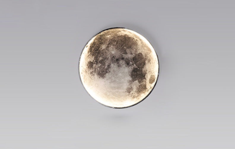Chiaro Di Luna