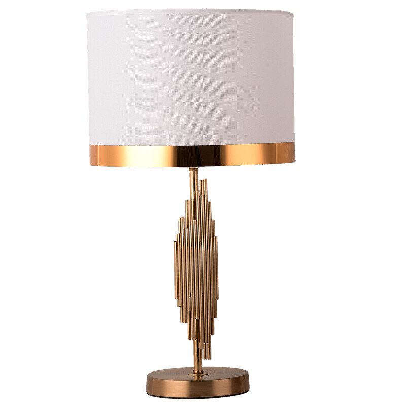 Luce D’arte Oro