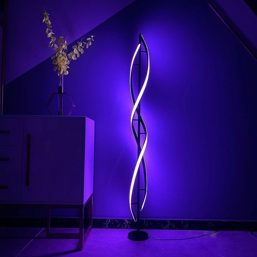 DNA Design