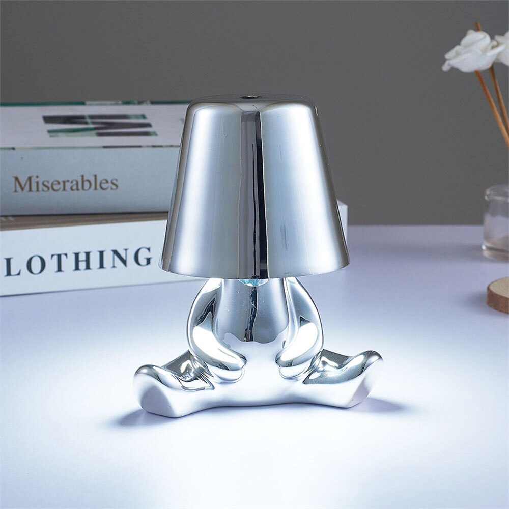 Mini Luminosi