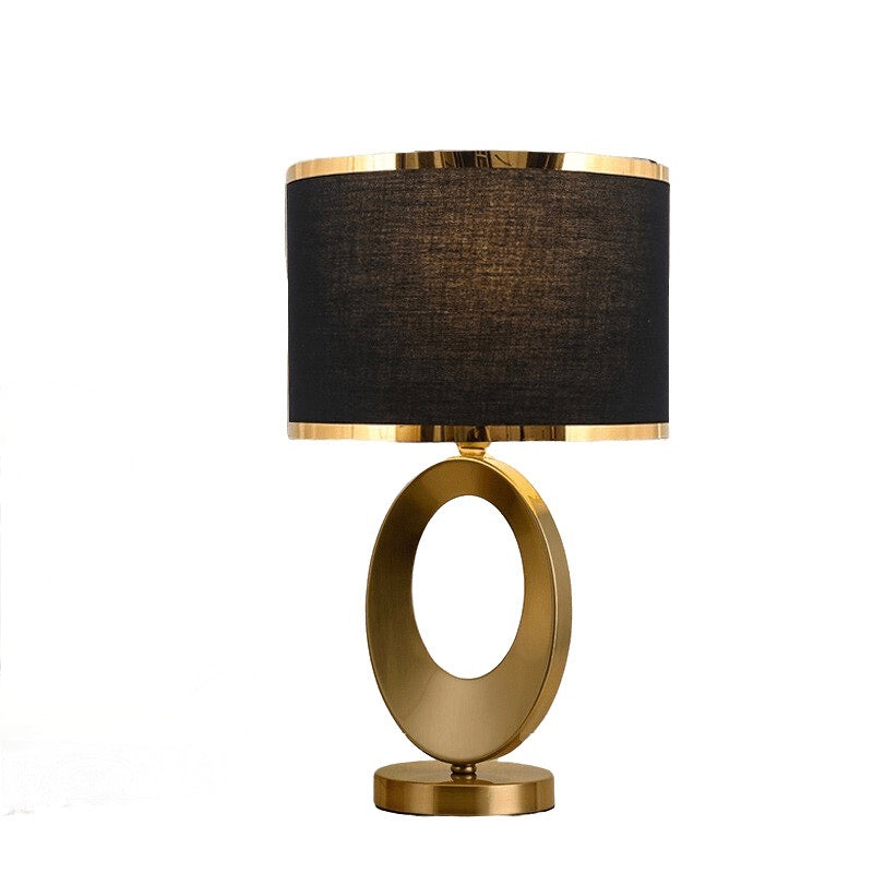 Oro Moderno