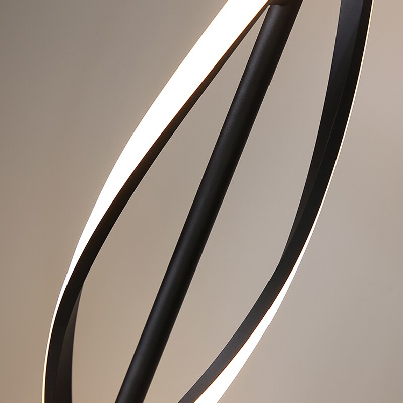 DNA Design