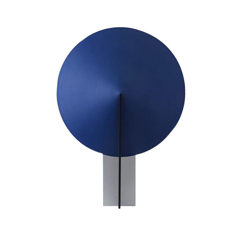 Moderno Minimale
