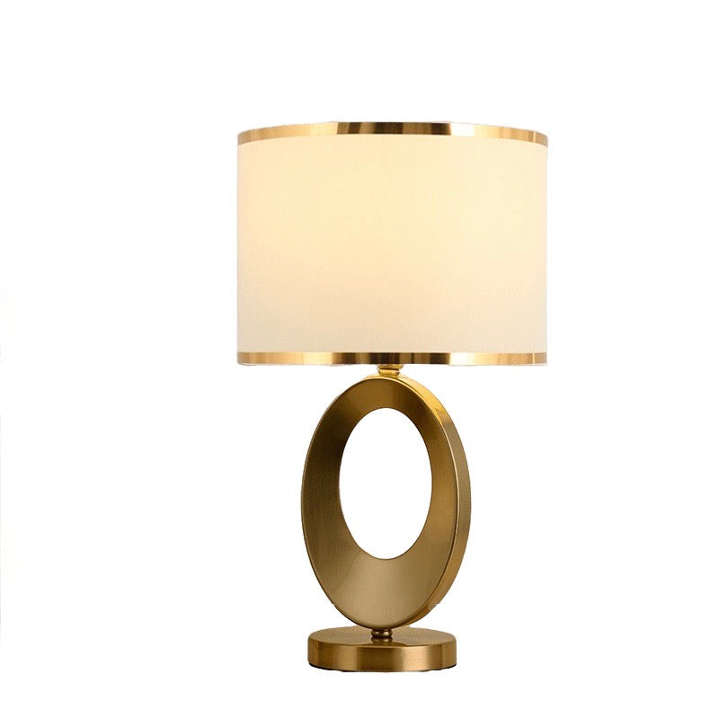 Oro Moderno