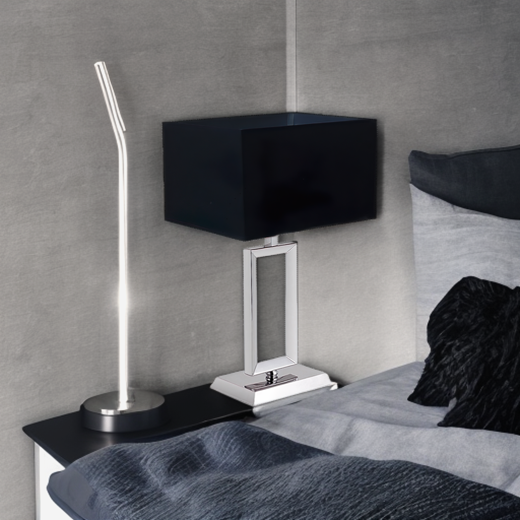 Cornice Moderna