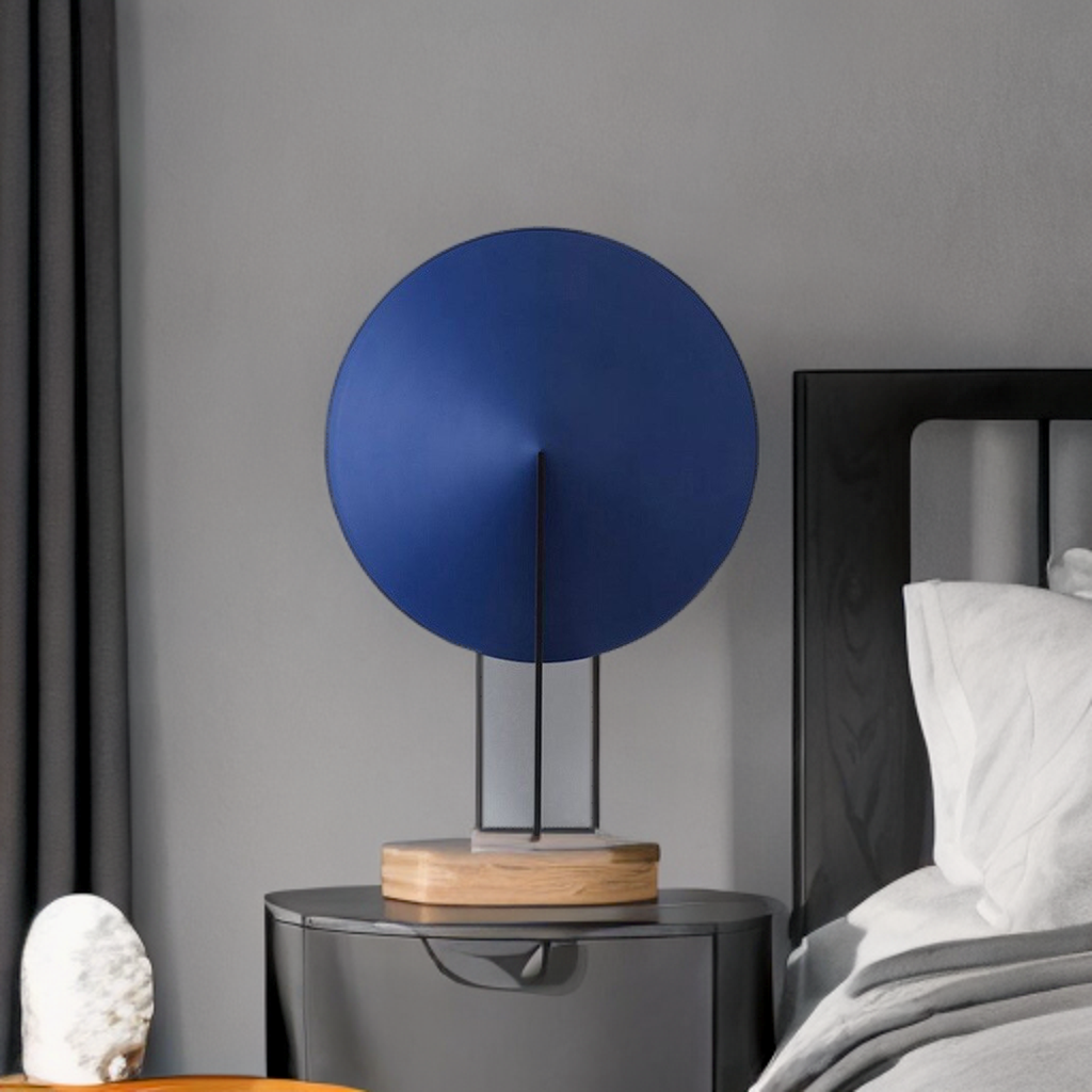 Moderno Minimale