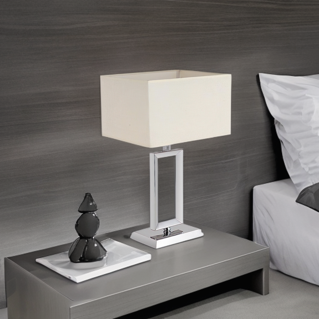 Cornice Moderna