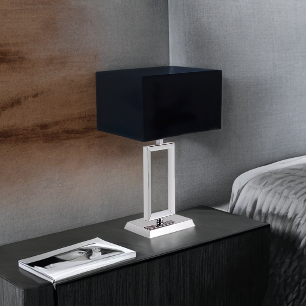 Cornice Moderna