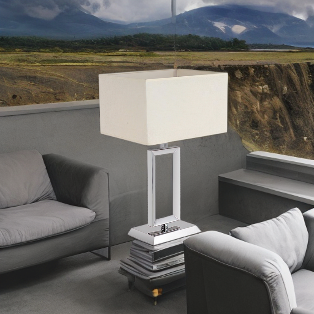 Cornice Moderna