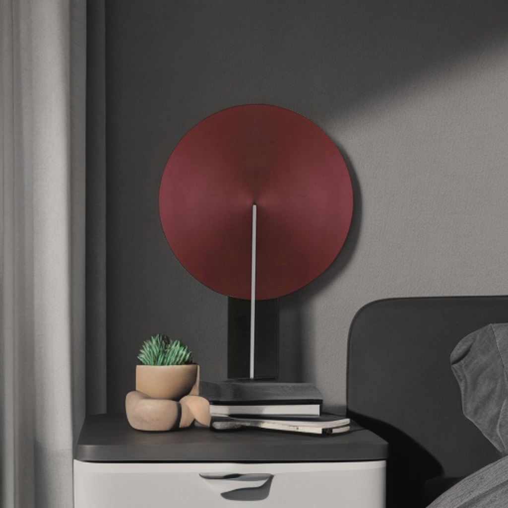 Moderno Minimale