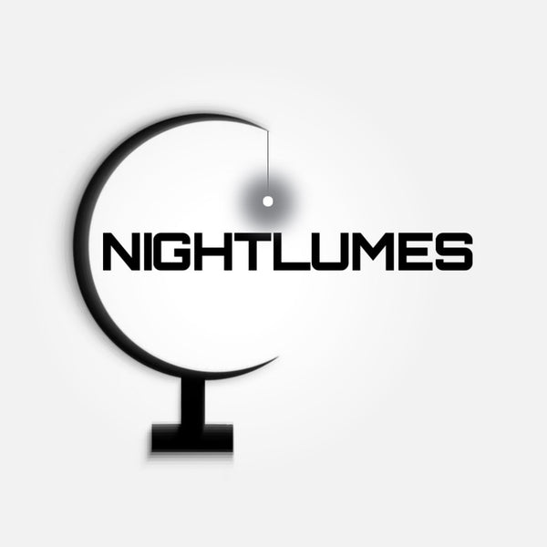 NightLumes