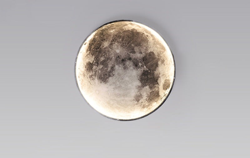 Chiaro Di Luna